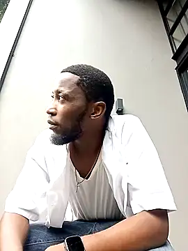 chef-dudi012 online show from February 14, 2025, 9:13 am