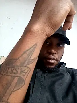 chef-dudi012 online show from September 30, 2025, 9:47 am