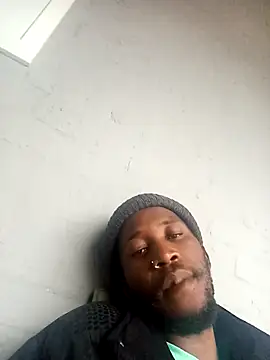 chef-dudi012 online show from November 28, 2025, 8:06 am