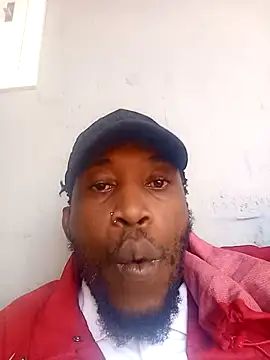 chef-dudi012 online show from February 26, 2026, 7:40 am