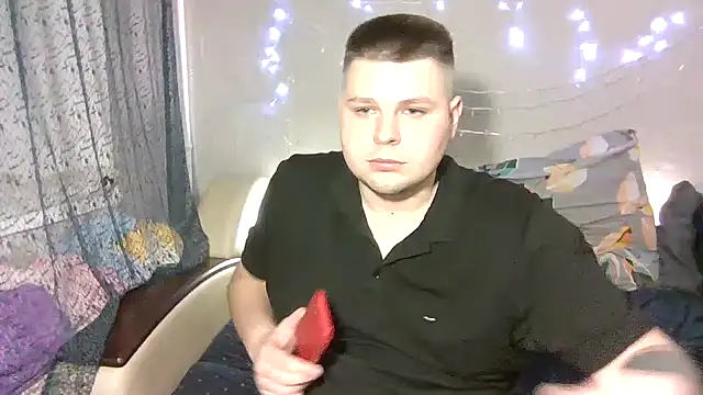 Snapshot of Volshebnik130_ chatting on January 24, 2025, 10:30 pm Volshebnik130  online show from January 24, 2025, 10:30 pm