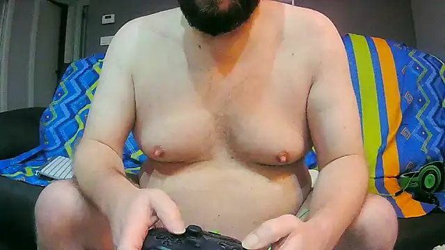 txan9876 online show from December 4, 2024, 4:16 pm