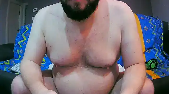 txan9876 online show from December 18, 2024, 2:21 am