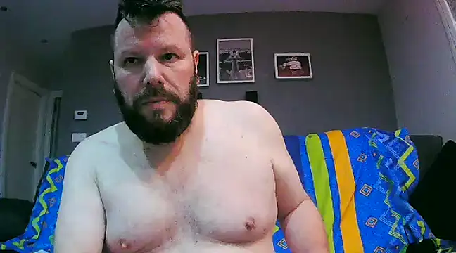 txan9876 online show from December 24, 2024, 11:44 pm