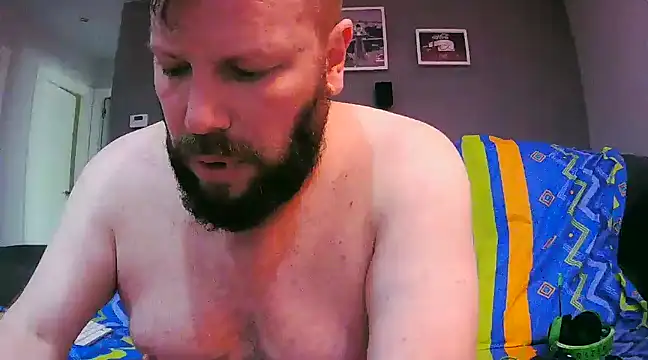 txan9876 online show from December 25, 2024, 12:58 pm