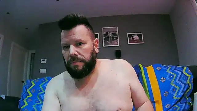 txan9876 online show from December 26, 2024, 3:31 pm