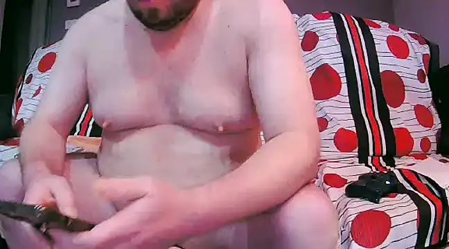 txan9876 online show from January 22, 2025, 9:13 am