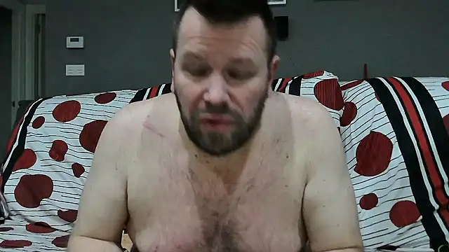 txan9876 online show from January 8, 2026, 5:54 am