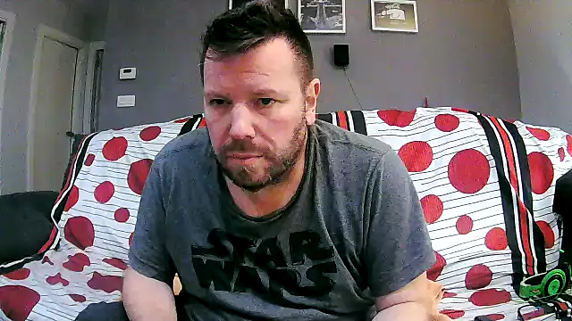 txan9876 online show from January 11, 2026, 9:47 am