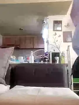 Ricardo hot03 online show from March 16, 2025, 6:44 pm