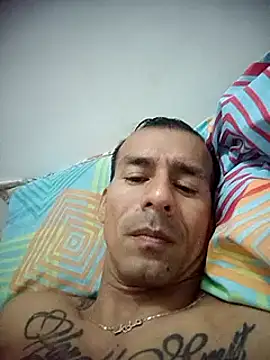 Snapshot of couplepregnantdick20 chatting on February 5, 2025, 8:04 pm couplepregnantdick20 online show from February 5, 2025, 8:04 pm