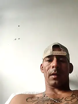 Snapshot of couplepregnantdick20 chatting on September 14, 2025, 8:19 pm couplepregnantdick20 online show from September 14, 2025, 8:19 pm