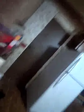 BadAssBitchMakayla online show from April 16, 2026, 5:25 pm