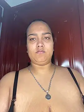 Teffy  xxx online show from November 16, 2025, 12:27 am