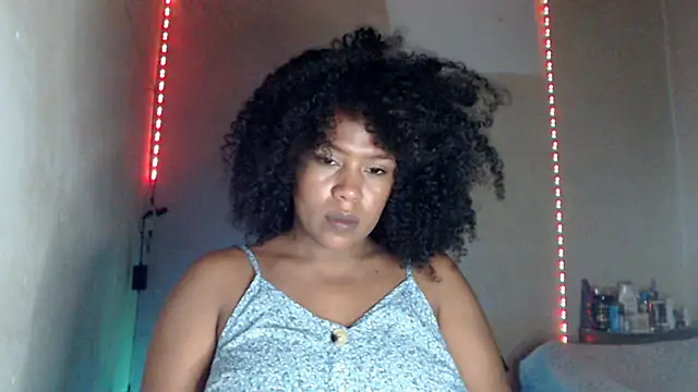 Snapshot of cherry_cleou chatting on February 24, 2026, 11:47 pm cherry cleou online show from February 24, 2026, 11:47 pm