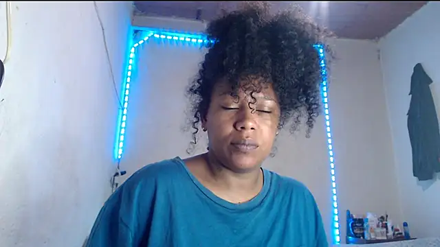 Snapshot of cherry_cleou chatting on February 26, 2026, 6:07 pm cherry cleou online show from February 26, 2026, 6:07 pm