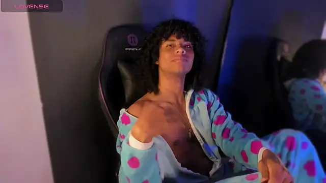 Lucas eevans online show from February 2, 2026, 10:58 am