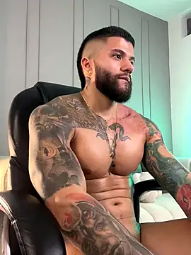 Frank Farrell online show from November 8, 2025, 6:35 am