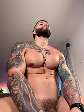 Frank Farrell online show from March 5, 2026, 11:12 pm