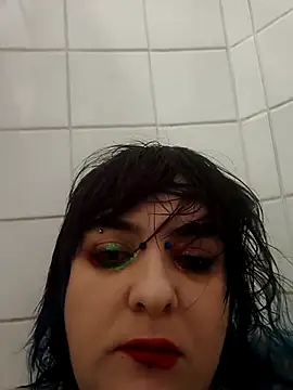 999Girthmother666 online show from January 9, 2026, 11:24 am