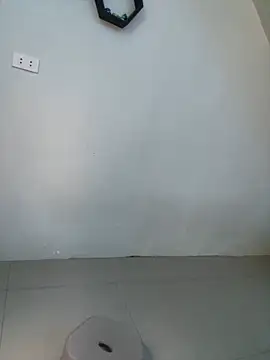 Snapshot of PrinceAkie chatting on February 16, 2025, 2:31 am PrinceAkie online show from February 16, 2025, 2:31 am