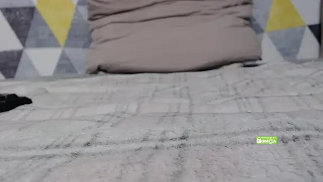 -SexyNastya- online show from February 1, 2025, 9:11 am