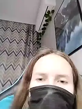 -SexyNastya- online show from September 12, 2025, 1:11 pm