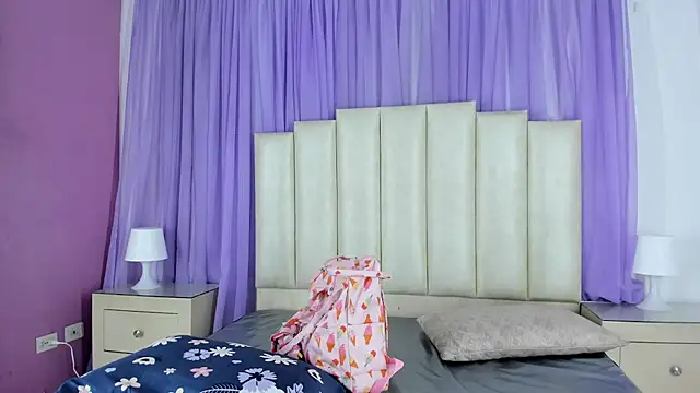 mollieblue69 online show from January 18, 2025, 12:26 pm