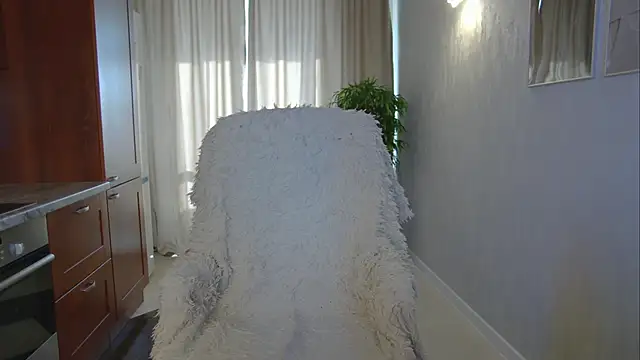 -Solar-Jane- online show from February 23, 2025, 4:17 am