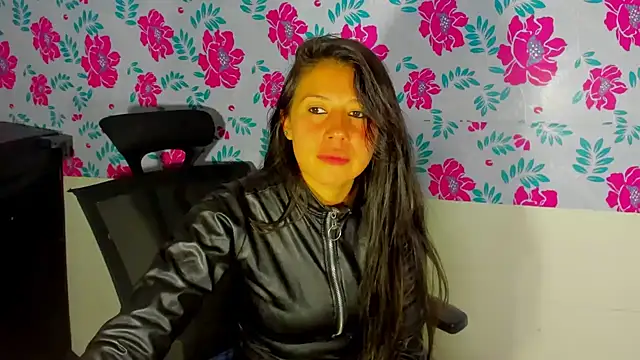 sandyquinnxx online show from March 13, 2025, 12:46 pm