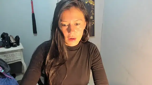 sandyquinnxx online show from May 28, 2026, 3:20 pm