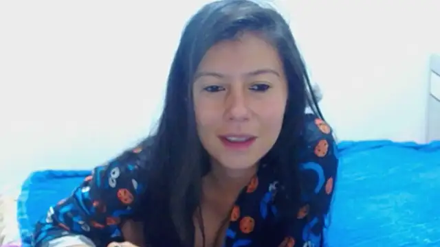 sandyquinnxx online show from June 9, 2026, 12:50 pm