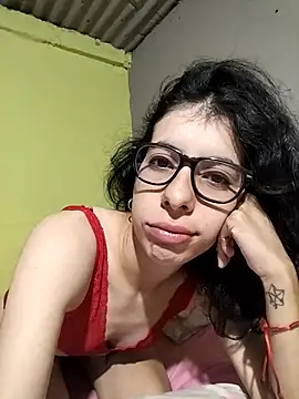 malarsa online show from February 18, 2026, 4:08 am