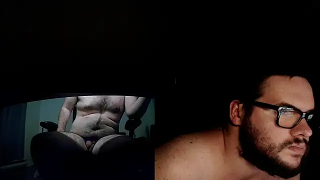 fck boy123 online show from November 1, 2025, 5:20 am