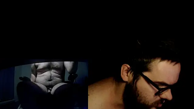 fck boy123 online show from November 20, 2025, 5:40 am