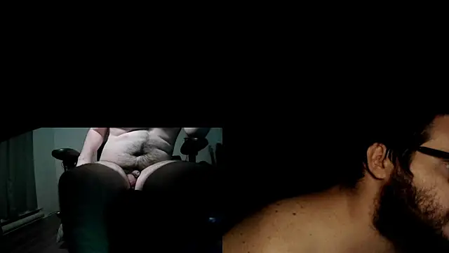 fck boy123 online show from February 17, 2026, 4:20 am