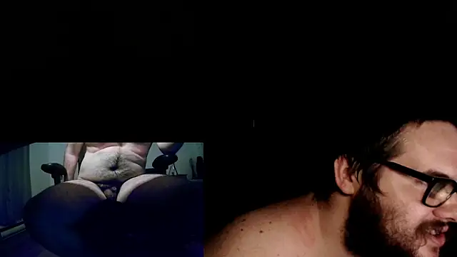 fck boy123 online show from February 23, 2026, 8:55 am