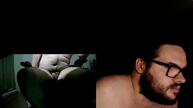 fck boy123 online show from April 7, 2026, 3:51 am