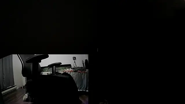 fck boy123 online show from April 8, 2026, 4:45 am