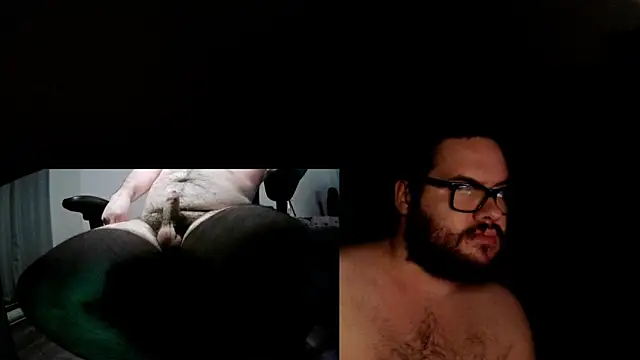 fck boy123 online show from April 15, 2026, 4:08 am