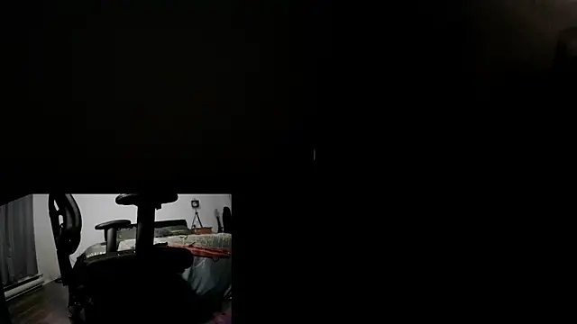 fck boy123 online show from April 18, 2026, 7:12 am