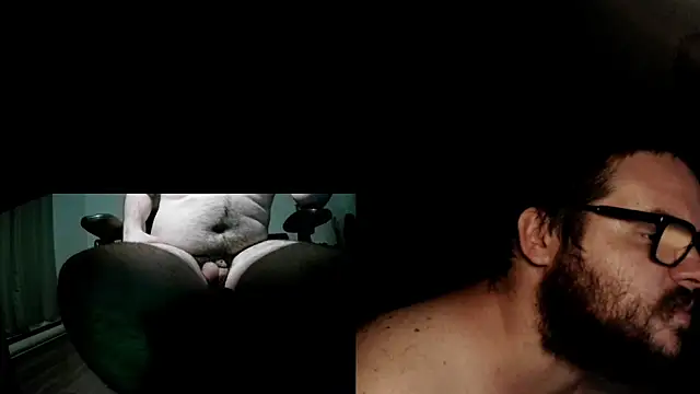 fck boy123 online show from April 27, 2026, 4:10 am