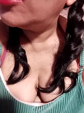 tharu sweet online show from March 17, 2026, 6:06 am