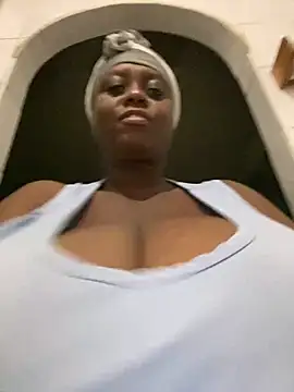 Biggblackboobs online show from March 18, 2025, 1:43 am