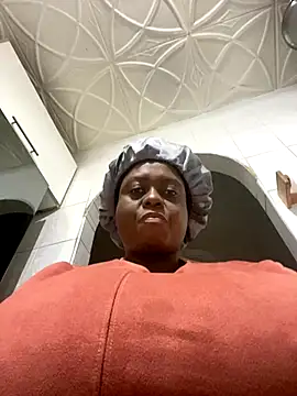 Biggblackboobs online show from September 15, 2025, 8:53 pm