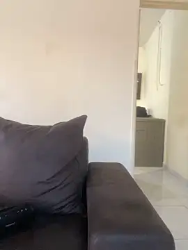 Cardiebae89 online show from March 23, 2026, 3:49 pm