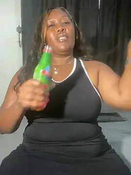 Snapshot of Cardiebae89 chatting on June 7, 2026, 8:07 am Cardiebae89 online show from June 7, 2026, 8:07 am