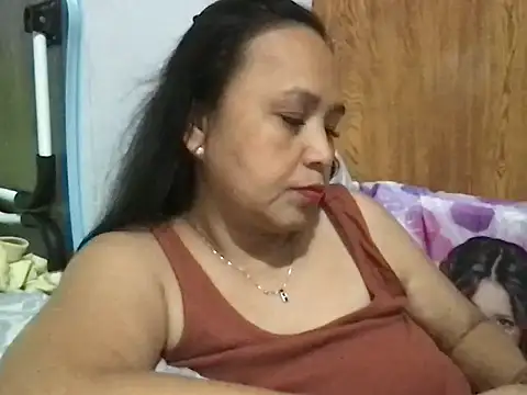 Lhadycarolyn online show from February 20, 2025, 12:47 pm