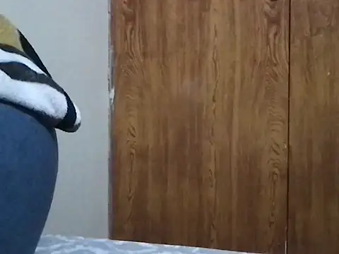 Lhadycarolyn online show from March 10, 2025, 1:10 pm