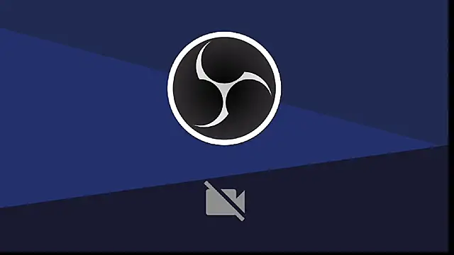 Snapshot of Ganstax999 chatting on February 2, 2025, 10:02 am Ganstax999 online show from February 2, 2025, 10:02 am